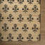 Moroccan Hand Woven Area Rug-1284212021-1284212023