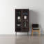 Pietro Dining Cabinet