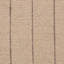 Tabouret Boid-120797234-120797235-120797239