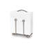Porte-serviettes en arche pour le garde-manger-92390458-92390459