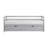 Harold Daybed-31355372