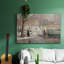 Paysage rétro -DIV-990450251-990462731