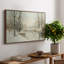 «Vintage Landscape - CCL XXXII» sur toile-742137932-742137933
