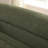 The Ottoman For Modular Sofa (Only Including Ottoman)-606942751