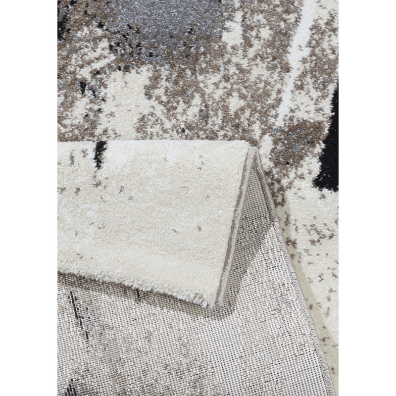 Merilyn Area Rug, 133cm x 190cm