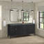 Myrrin 72'' W Double Vanity-1750180312-1752066528-1752066543