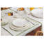 Villeroy & Boch Colorful Spring 5.5" Saucer