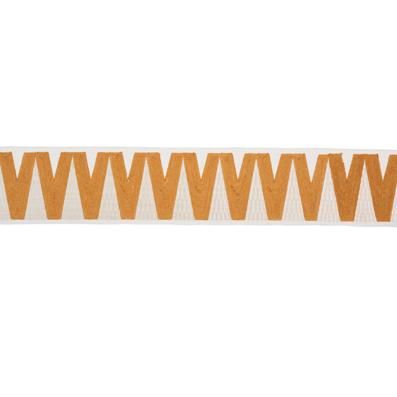 Prado Tape, Saffron