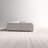 Sunday Upholstered L-Shaped Sectional-31790005-31790004