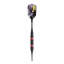 Jeu de fléchettes Viper Black Ice-3723459-3723465