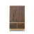 Walnut  selected