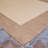 Fierce Campo Tan-Black Indoor/Outdoor Area Rug-1037072138