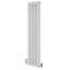 Uxbridge Vertical Traditional Colosseum Radiator-40191329-40191332