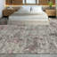 One-of-a-Kind 9'9" X 13'9" Area Rug