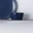 Noritake Colorscapes Swirl 4-Piece Coupe Place Setting, Service for 1-85438060