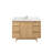 48'' Single Bathroom Vanity with Quartz Top-448873425-448873436