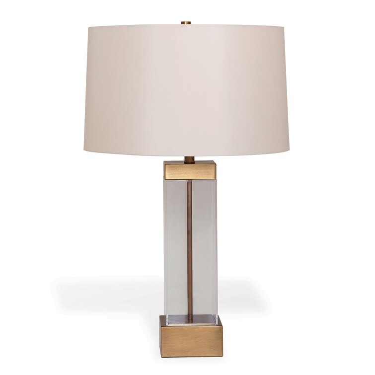 Port 68 Miami Table Lamp 