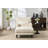 Chaise Lounge-551109274