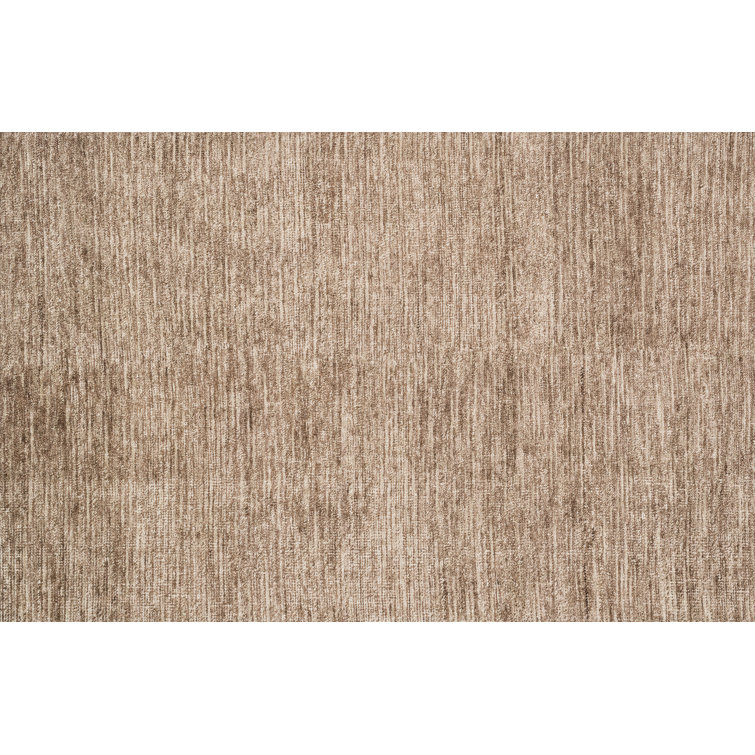 Kelch Hand Knotted Indoor Rug