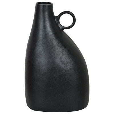 Daktari Aluminum Table Vase 1