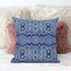 Floral Square Cushion-853255122-853255085