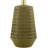 Ashyra Resin Table Lamp-758581723-758581712