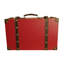 Coffre à valise Winnsboro