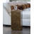 Simpatico End Table