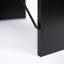 Hybrid X Desk Desk Shell-311871888