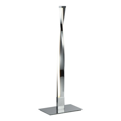 41 cm LED-Tischleuchte Javier