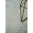 Wool Indoor Rug-517541378