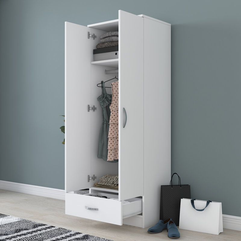 Armoire Arve