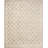 Daneya Performance Geometric Rug-1725365994