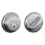 Single Cylinder Deadbolt-1342918265