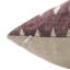 Linen Square Pillow Cover-1757920317-1757920308