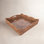 Landry Handmade Rattan Decorative Tray