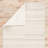 Flatweaven Cream/Taupe Indoor/Outdoor Area Rug-24453675