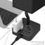 Lyndol USB Table Lamp-1879932034