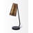 Lolo Metal Table Lamp