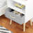 Nightstands-965115731-961932078