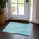  Caseville Area Rug
