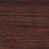 Morocco Brown selected