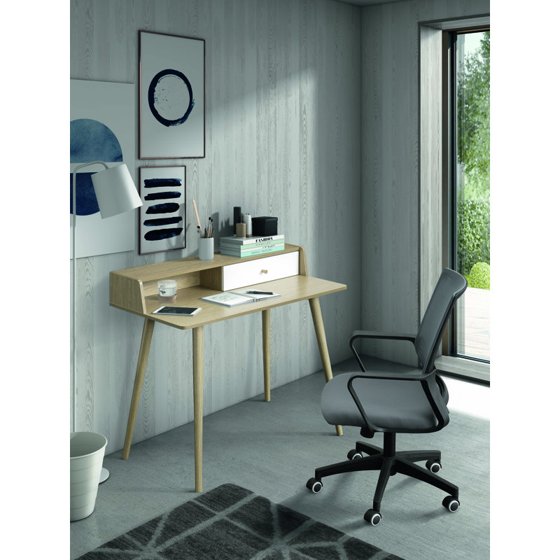 Audresha Writing Desk
