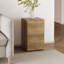 Table de bout-1245105955