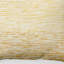 Coussin et housse de coussin carré Beach Vacation-1402503146-1402503148