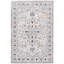 Tapis oriental Northolt Performance-895756082