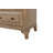 2 Drawer Nightstand