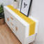 Nappe Modern-151258417