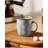 Leny 13 oz. Stoneware Coffee Mug-1767399561
