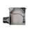 InVent 50 CFM Energy Star Certified Bathroom Fan